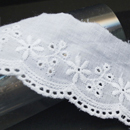 R0019990
