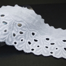 R0019992