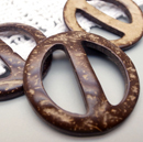 Lady Buckles