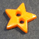 R0019720