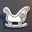 R0019675