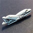R0019675