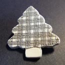 R0019675
