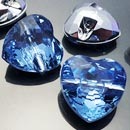 R0019720