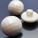 R0019720