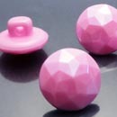 R0019720