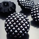 R0019720