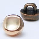 R0019720