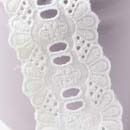 R0019967