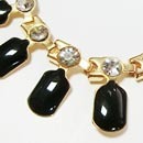Lady Buckles